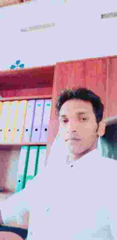 creating-new-business-development_1537799379wpz0FS.jpeg